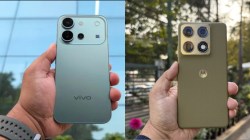 Vivo V80 vs Motorola Signature: For less than Rs 65,000, which phone is right for you?