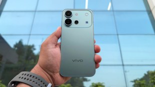 Vivo V80