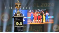 WPL 2027 Auction Live Updates: 146 players set to go under the hammer in Kochi