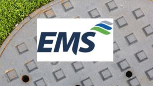 EMS bags Rs 130 crore sewerage order from Jodhpur Municipal Corporation