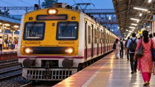 West-Bengal-puja-special-trains