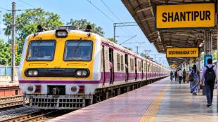 WestBengal-train-update