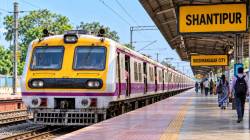 West Bengal train update: New special services on Shantipur-Krishnanagar route, check timings
