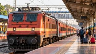 Western-Railways-puja-special-train