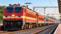 Gujarat-UP Puja spl trains: Valsad-Prayagraj services announced for Oct-Nov; check dates