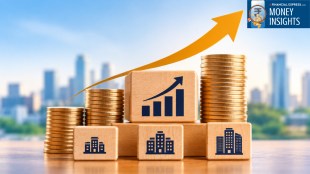 14% CAGR in 3 Years: Can This New Flexi Cap Fund Challenge Established Players?