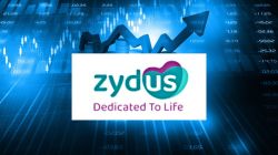 Zydus Lifesciences’ menopause drug eligible for 180-day US market exclusivity