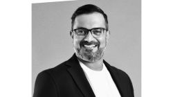 Connected future: How hybrid AI and edge computing empower Asia Pacific