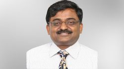 Chola Finance targets Rs 5,000 crore gold loan AUM in FY27