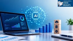 Down 56.5%, trading at 23.5x earnings: An AI smallcap worth a fresh look
