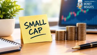 Despite the sharp correction in small-cap stocks in October, valuations remain elevated.