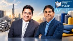 2 ‘underdog’ stocks Mukul Agrawal and Vijay Kedia just added to their portfolios