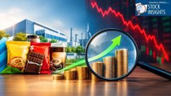 Double-digit profit growth, stocks down up to 43%: 4 names worth a fresh look