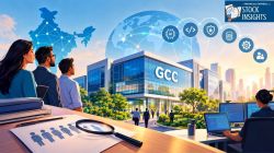 2 staffing stocks tapping into India’s $98 billion global capability centre boom