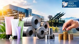 FIIs raising their stakes in these three companies during the July-September quarter might reflect increased foreign investor interest in these businesses and the overall sector