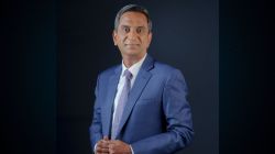 Markets have largely priced in high crude prices, rate hikes: Sundaram MF CEO