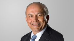 Newspoint: The patient capitalist—Prem Watsa, CEO, Fairfax Financial
