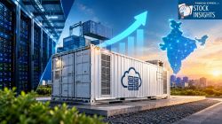 ‘Data centre in a container’: The multibillion-dollar opportunity and 2 stocks to watch