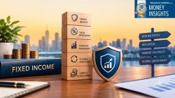 How to Build a More Resilient Fixed Income Portfolio