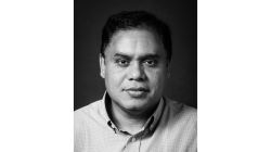 Building the grid before demand arrives