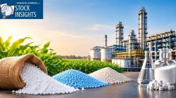 Down 30% and 37%: 2 fertiliser stocks betting on a new route to higher profits