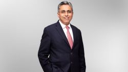 FE Leadership Awards | CEO of the Year: Anish Shah – A command performance, pedal to metal