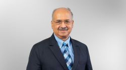 FE Leadership Awards | Company of the Year: Sun Pharma – From Rs 10,000 loan to global giant