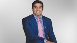 FE Leadership Awards | Young Turks: Parth Jindal – A wise head on young shoulders