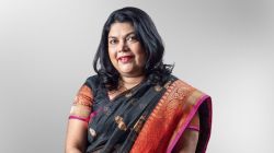 FE Leadership Awards | Standout Unicorn: NYKAA – Betting big on beauty and beyond