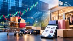 Why FIIs sharply raised stakes in these 3 stocks – all from the same sector