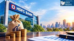 From 7.1% to 15.3%: HDFC Bank’s loan growth comeback is hard to ignore