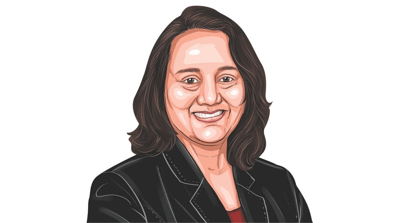 Balancing Trust and Autonomy in Business AI Integration and Governance