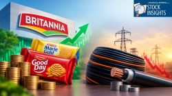 A Rs 9,000 cr stock controls Rs 59,500 cr of Britannia. Another trades at 12x