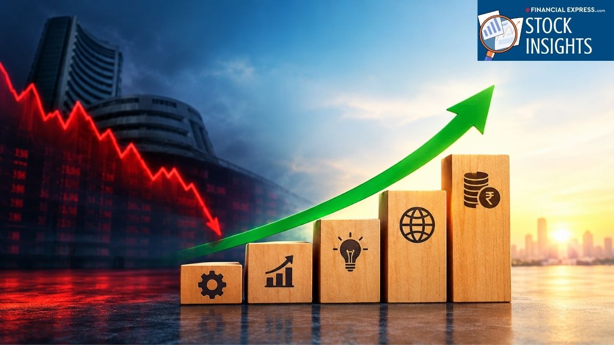 https://images.financialexpressdigital.com/2026/10/aaaaaaaaabb4.jpg