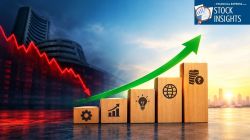 277% to 1,805% returns: 5 stocks that rose while the market cracked