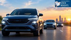 25%+ sales growth: 2 auto ancillary stocks eyeing more revenue from every vehicle