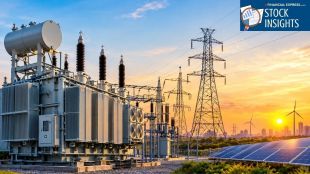 India’s expanding power transmission network is creating a long-term opportunity for transformer manufacturers.