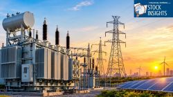 Rs 1.86 lakh cr grid push: 2 ‘under-the-radar’ transformer stocks with 40%+ ROCE