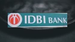IDBI Bank valuation model won’t be a template for future stake sales: Official