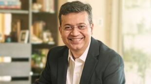 Gaurav Banerjee, chairman, CII National Council on Media & Entertainment, and MD & CEO, Sony Pictures Networks India