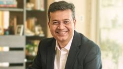 ‘Just making a good show or film no longer enough,’ says Gaurav Banerjee