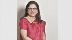 ‘Insurance for all difficult without the reach of credit life policies’: Vibha Padalkar