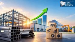 Up to 89% profit CAGR: 3 little-known manufacturing SMEs among industry giants
