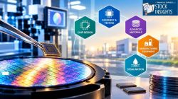 Beyond CG Power: Murugappa’s other bet on India’s Rs 1.27 lakh cr chip push