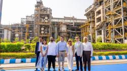 US eyes deeper energy partnership with India