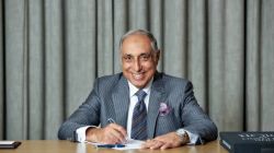 ‘We expect our rental income to top Rs 4,000 crore by FY30’: Prestige Estates Projects’ Irfan Razack