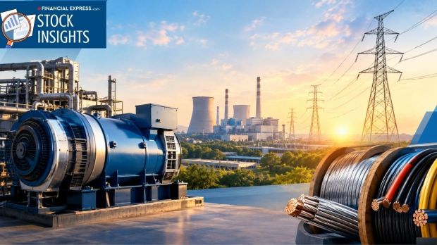 Building India’s manufacturing capacity requires far more than adding generators and transmission lines.