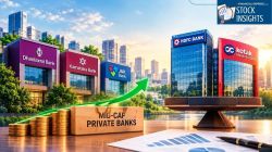 20%+ loan growth, half HDFC Bank’s valuation: 3 private banks to watch