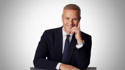 Kiko Milano plans to double India retail footprint by end-2026