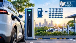 India’s EV charging market is moving from an early infrastructure-building phase towards wider adoption.